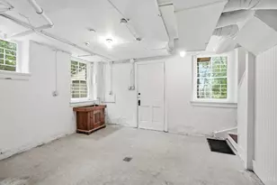 227 Forest Ave, Cincinnati, OH 45229 - Photo 67