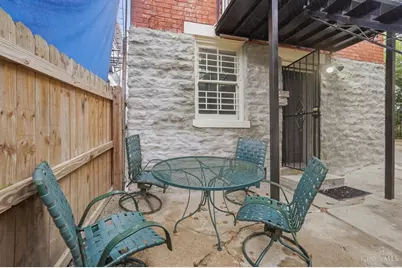227 Forest Avenue, Cincinnati, OH 45229 - Photo 75