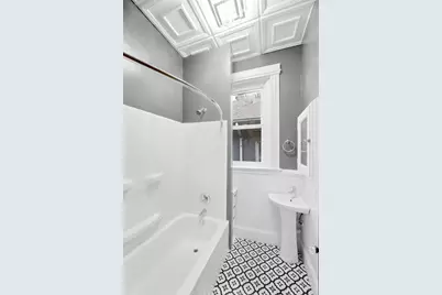 227 Forest Avenue, Cincinnati, OH 45229 - Photo 49