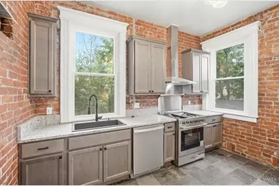 227 Forest Avenue, Cincinnati, OH 45229 - Photo 19