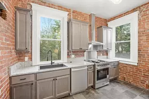 227 Forest Ave, Cincinnati, OH 45229 - Photo 19