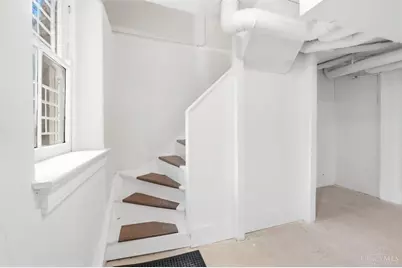 227 Forest Avenue, Cincinnati, OH 45229 - Photo 65