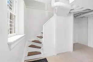 227 Forest Ave, Cincinnati, OH 45229 - Photo 65