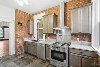 227 Forest Avenue, Cincinnati, OH 45229 - Photo 21