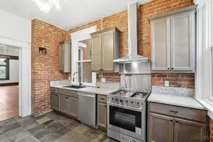 227 Forest Ave, Cincinnati, OH 45229 - Photo 21