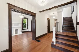 227 Forest Ave, Cincinnati, OH 45229 - Photo 7