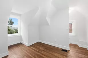 227 Forest Ave, Cincinnati, OH 45229 - Photo 55