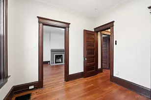 227 Forest Ave, Cincinnati, OH 45229 - Photo 47