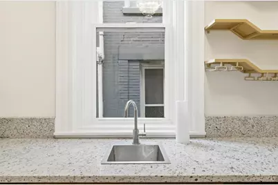 227 Forest Avenue, Cincinnati, OH 45229 - Photo 27