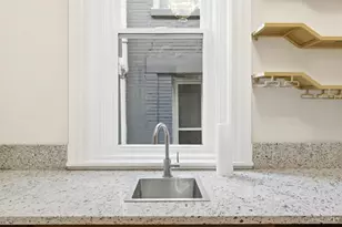 227 Forest Ave, Cincinnati, OH 45229 - Photo 27