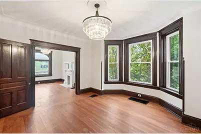 227 Forest Avenue, Cincinnati, OH 45229 - Photo 15