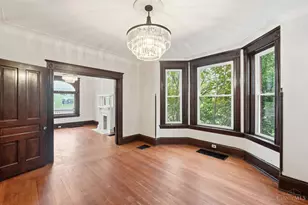 227 Forest Ave, Cincinnati, OH 45229 - Photo 15