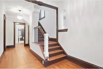 227 Forest Avenue, Cincinnati, OH 45229 - Photo 29