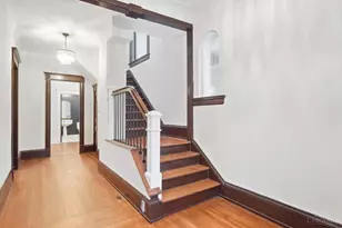 227 Forest Ave, Cincinnati, OH 45229 - Photo 29