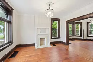227 Forest Ave, Cincinnati, OH 45229 - Photo 9