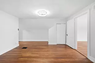 227 Forest Ave, Cincinnati, OH 45229 - Photo 61