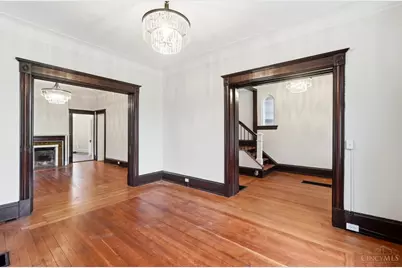 227 Forest Avenue, Cincinnati, OH 45229 - Photo 11