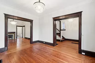 227 Forest Ave, Cincinnati, OH 45229 - Photo 11