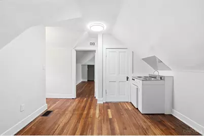 227 Forest Avenue, Cincinnati, OH 45229 - Photo 53