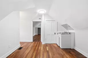 227 Forest Ave, Cincinnati, OH 45229 - Photo 53