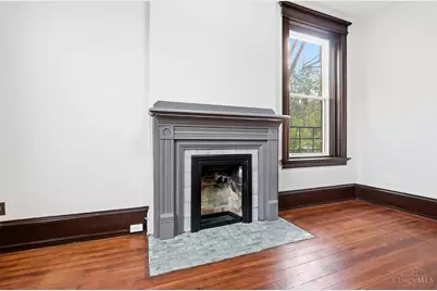 227 Forest Avenue, Cincinnati, OH 45229 - Photo 45