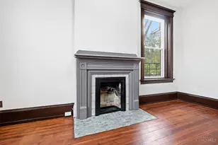 227 Forest Ave, Cincinnati, OH 45229 - Photo 45