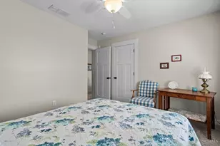 101 Faulkner Rd, Liberty Township, OH 45177 - Photo 23