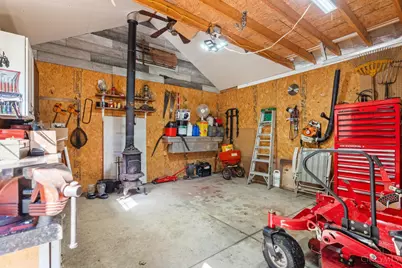101 Faulkner Road, Liberty Township, OH 45177 - Photo 29