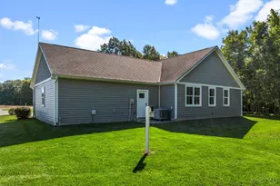 101 Faulkner Rd, Liberty Township, OH 45177 - Photo 33