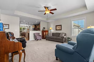 101 Faulkner Rd, Liberty Township, OH 45177 - Photo 11