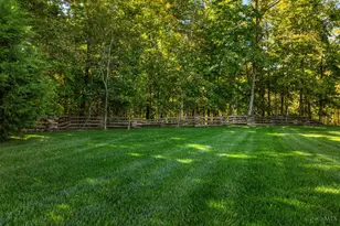 101 Faulkner Rd, Liberty Township, OH 45177 - Photo 37