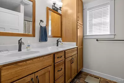 101 Faulkner Road, Liberty Township, OH 45177 - Photo 21