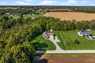 101 Faulkner Rd, Liberty Township, OH 45177 - Photo 45