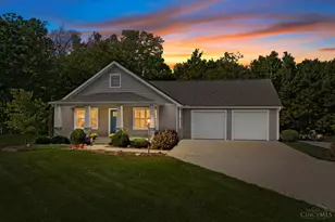 101 Faulkner Rd, Liberty Township, OH 45177 - Photo 1