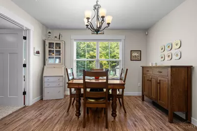 101 Faulkner Road, Liberty Township, OH 45177 - Photo 17