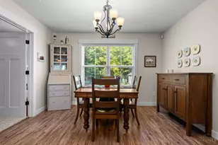 101 Faulkner Rd, Liberty Township, OH 45177 - Photo 17
