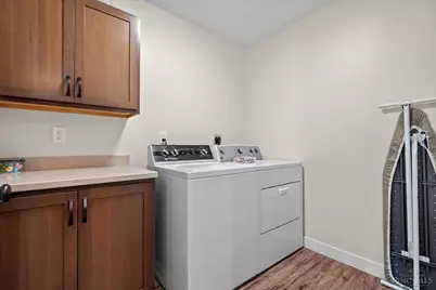 101 Faulkner Road, Liberty Township, OH 45177 - Photo 27