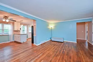 3117 Locust Log Ln, Green Township, OH 45239 - Photo 3