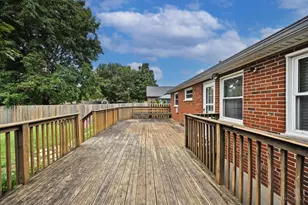 3117 Locust Log Ln, Green Township, OH 45239 - Photo 27