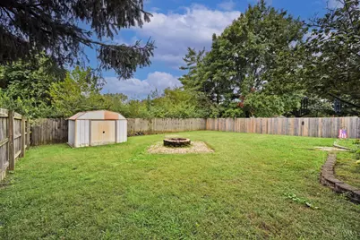 3117 Locust Log Lane, Green Township, OH 45239 - Photo 29