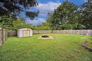 3117 Locust Log Ln, Green Township, OH 45239 - Photo 29