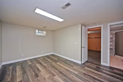 3117 Locust Log Lane, Green Township, OH 45239 - Photo 21