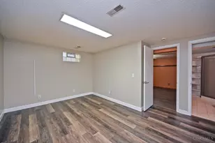 3117 Locust Log Ln, Green Township, OH 45239 - Photo 21