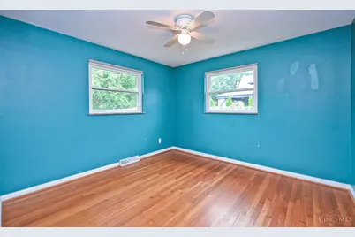 3117 Locust Log Lane, Green Township, OH 45239 - Photo 15
