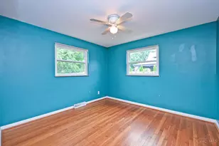 3117 Locust Log Ln, Green Township, OH 45239 - Photo 15