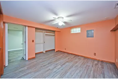 3117 Locust Log Lane, Green Township, OH 45239 - Photo 23