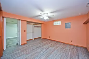 3117 Locust Log Ln, Green Township, OH 45239 - Photo 23