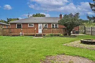 3117 Locust Log Ln, Green Township, OH 45239 - Photo 31