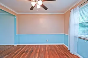 3117 Locust Log Ln, Green Township, OH 45239 - Photo 5