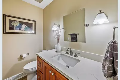 2264 Rolling Hills Boulevard, Fairfield, OH 45014 - Photo 17